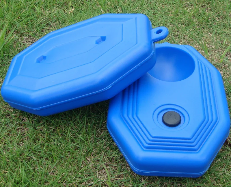 Тренировочный партнер для тенниса в помещении и на улице, спарринговое устройство, вспомогательный инструмент, эластичный шнур, мяч, тренировка, Самонастраивающийся тренировочный тренажер для тенниса