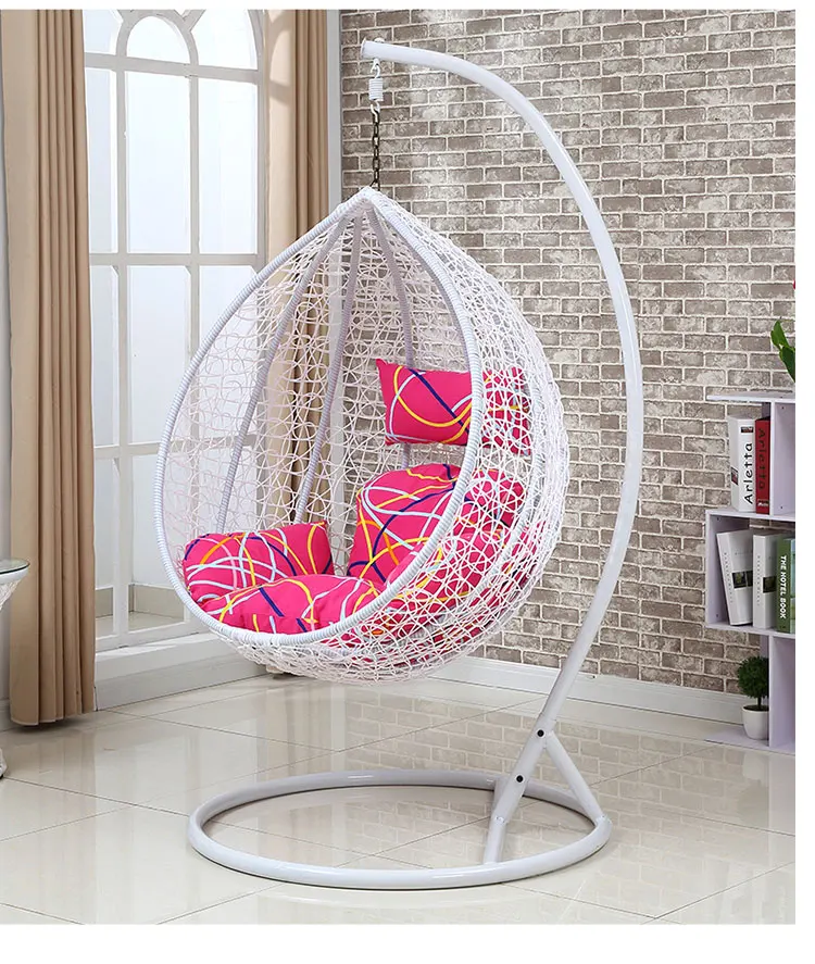 swing chair (2).jpg