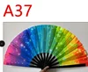 A37