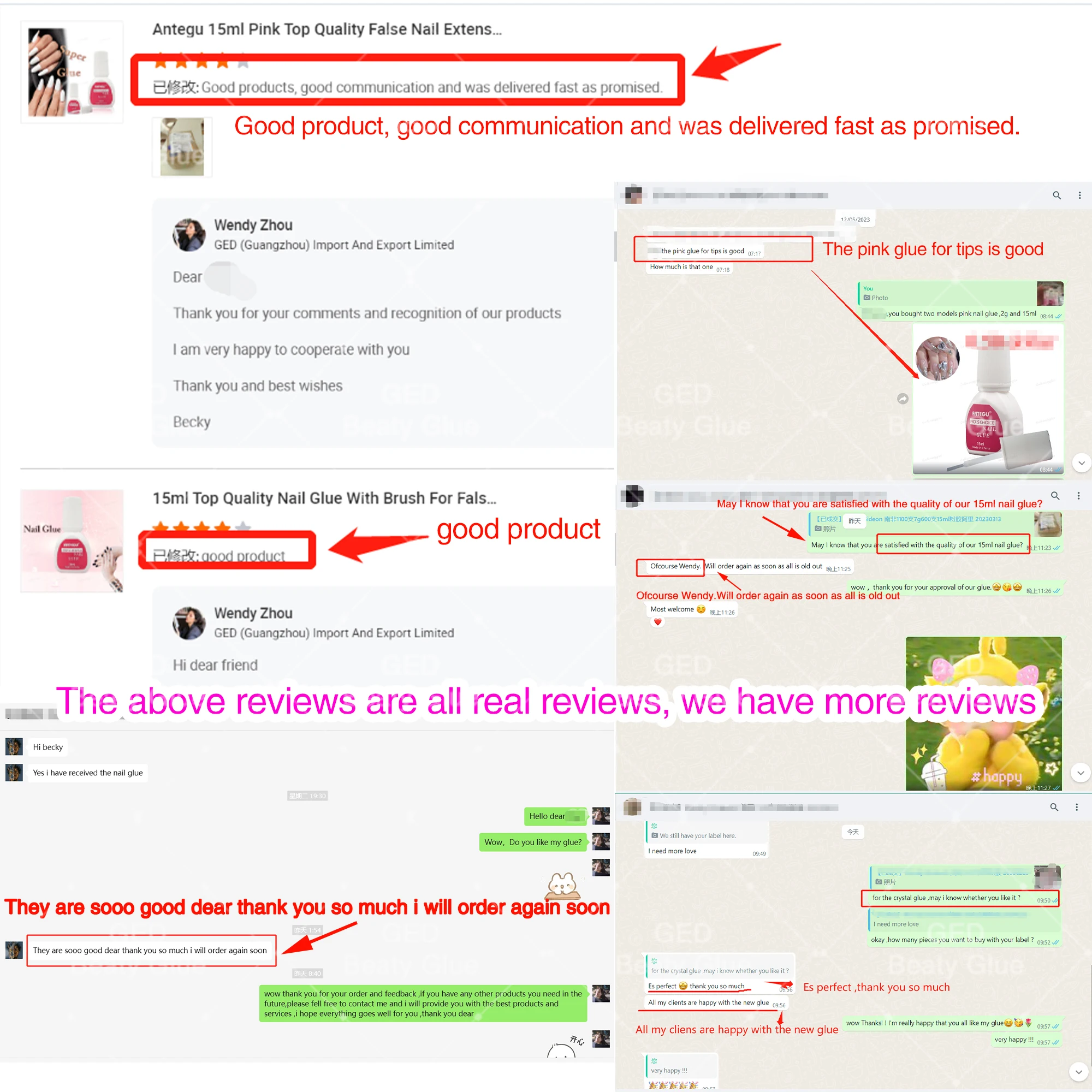 Shoe Glue Cyanoacrylate Super Attached To Rubber Plastic Glue Instant