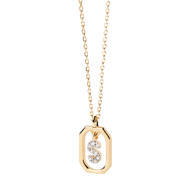 Shop Our 2024 Wholesale DIY Cute Little Jewelry Collection