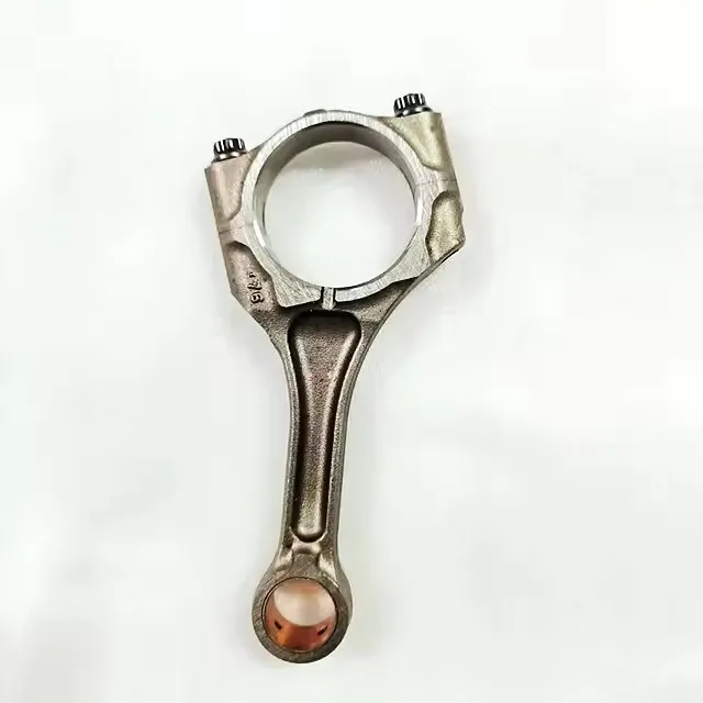 Promotion Qsk45 Qsk60 Engine Connecting Rod 3640514 3640515 3171060 ...