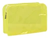 Fluorescent Yellow
