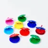สีสัน