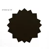 Black (Price for Blank)