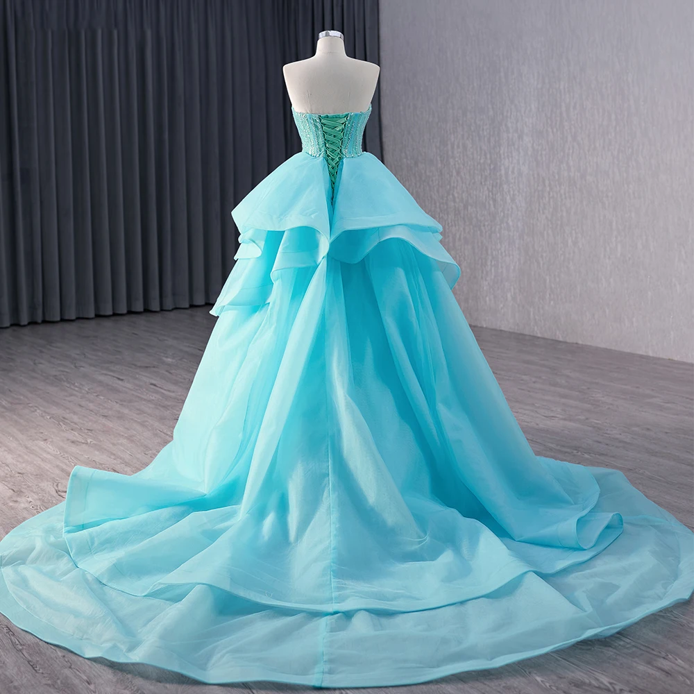 emerald green and black bridesmaid dresses Solar Stretch Satin Strapless Mermaid Dress nav-313 Colour:Floral Wear Lilla to a Black Wool Morning Coat