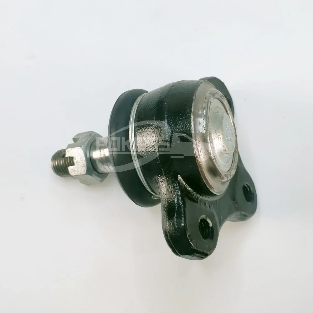 Spare Parts Suspension Ball Joint XM343263AA Upper Control Arm Ball Jo... — 3