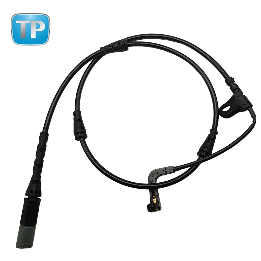 Sensor Ausletan Rem Mobil Berkualitas Tinggi untuk BMW OEM 34356789501 34351165580 34356772008 34356789505 34356780699