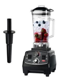Zhongshan Small Home Appliance Multipurpose Professional Blender Mixer