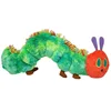Small caterpillar