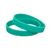 Cyan