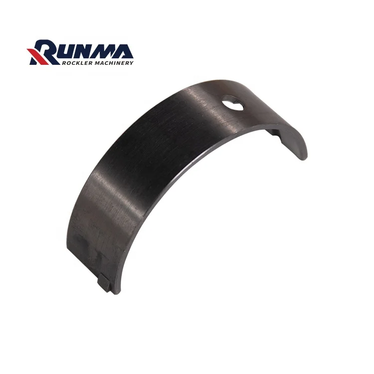 ぱん HMGF36NA 9213445 ZX160 ZX160-3 Final Drive - OEM Quality