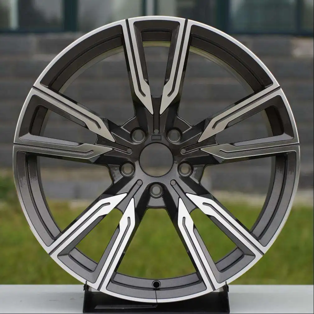 forged-monoblock-five-spoke-concave-wheel-1