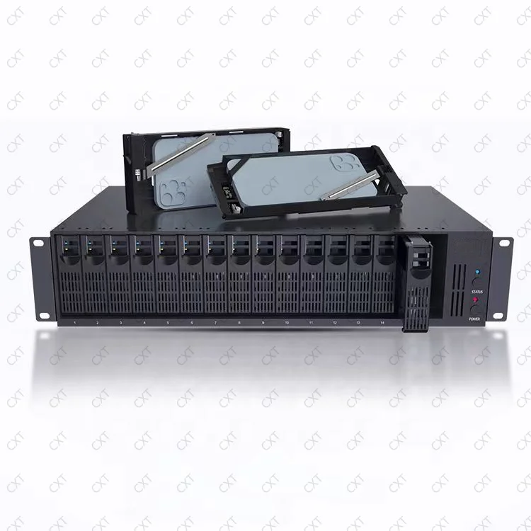 PHS本体 Boxphone fam b30 BOX PHONE FARM: 20 PCS Mobile Phone