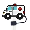 #04-Ambulancia
