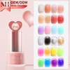 Cushion Heart Pat Pat Gel