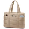 khaki-VYWB4146LK40L 17.3 inch