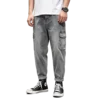 Grigio
