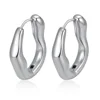 Argento