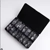 336pcs/box