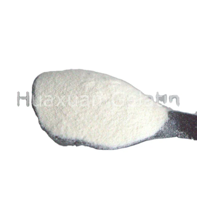 Пептидный порошок для ежедневного приготовления рыбы в саше, морской кости, коллаген, для здоровья костей