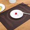 Coffee color
