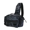 Scorpio Camo,20L or less