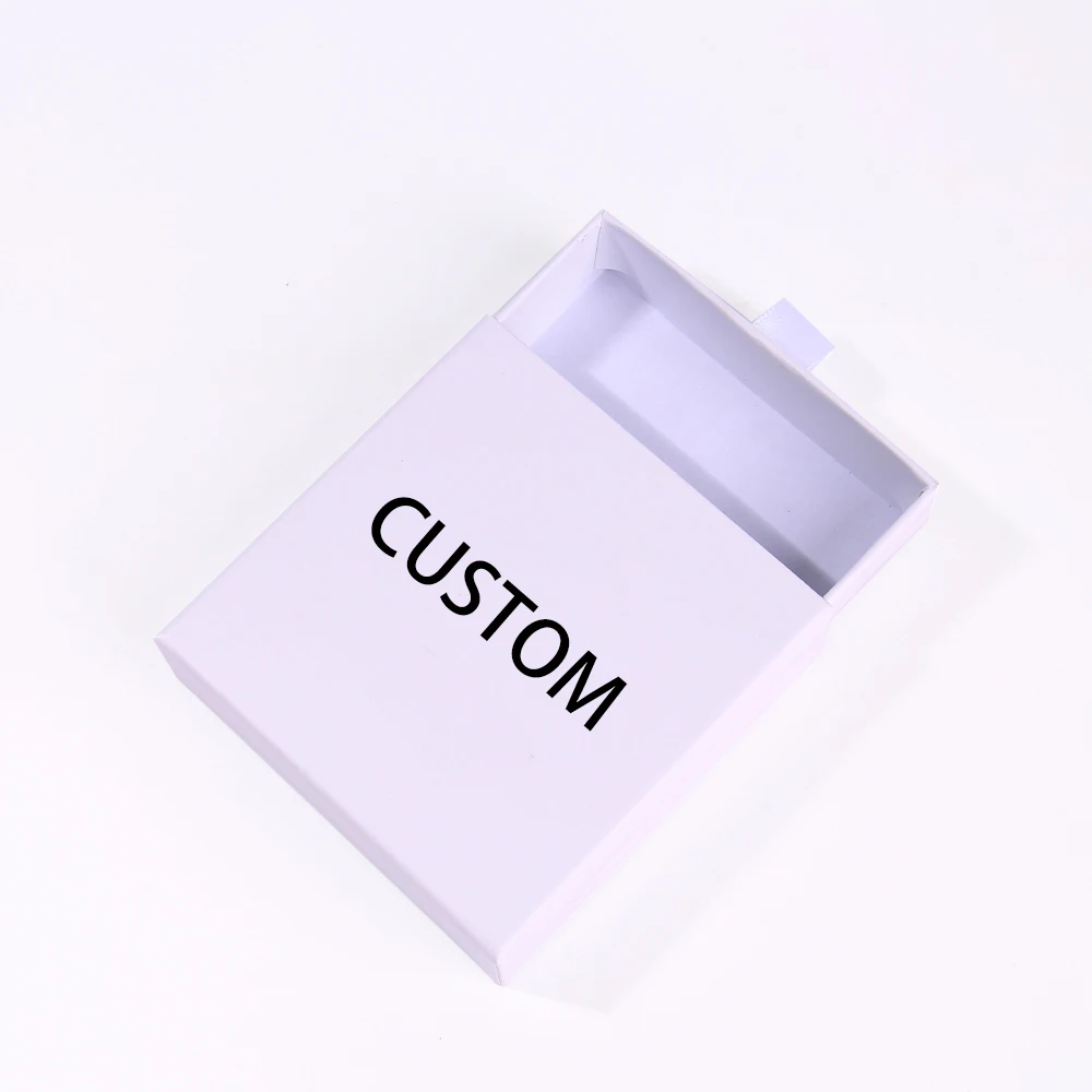 Պատվերով լոգոյով հարուստ շքեղ կոշտ սափորից դուրս եկող թասակով նվերների տուփ, պայուսակման հաստ թուղթ, պրեմիում զարդարանքի և ժամացույցի թղթե տուփ