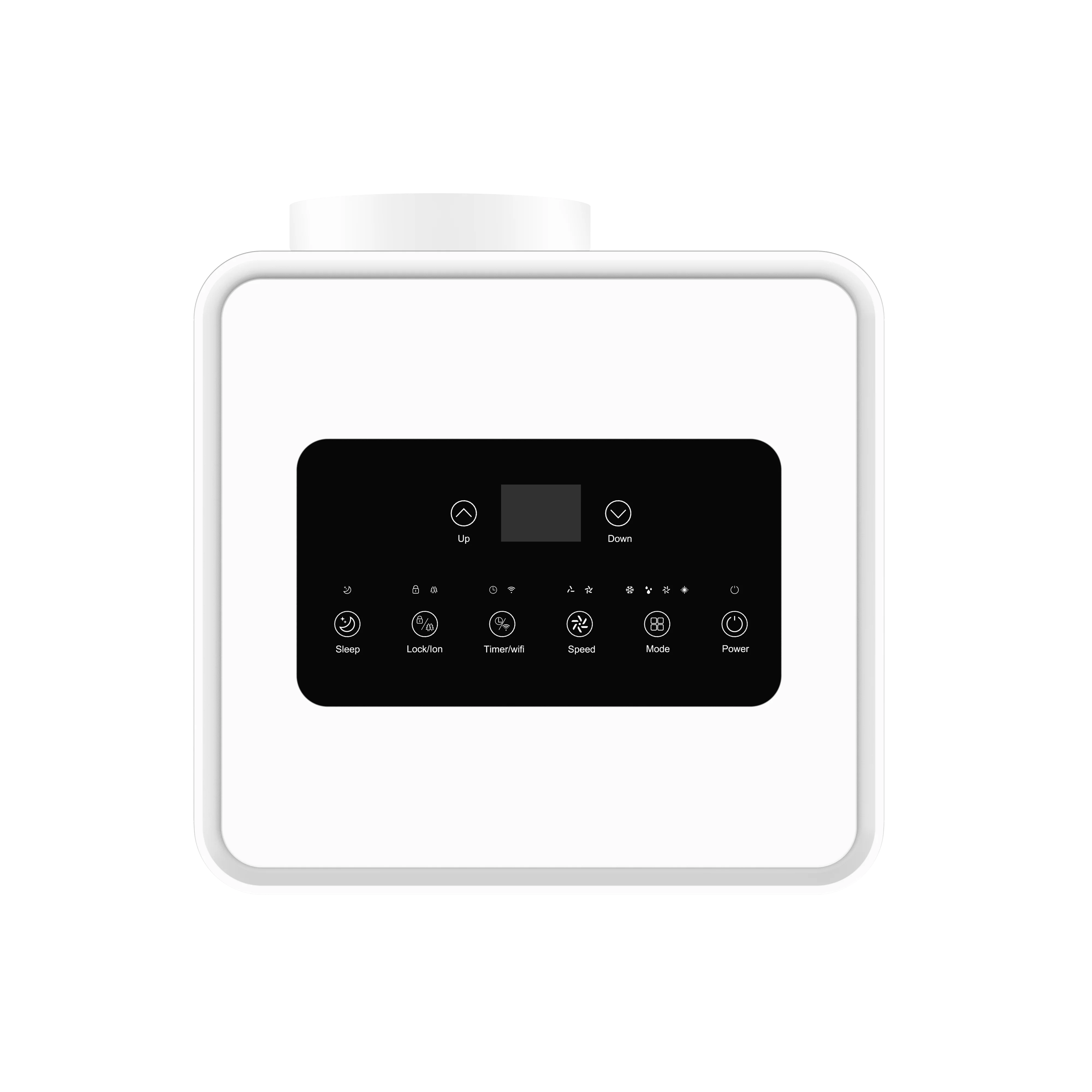 5000-9000btu-2024-season-new-modern-design-manufacturer-price-portable