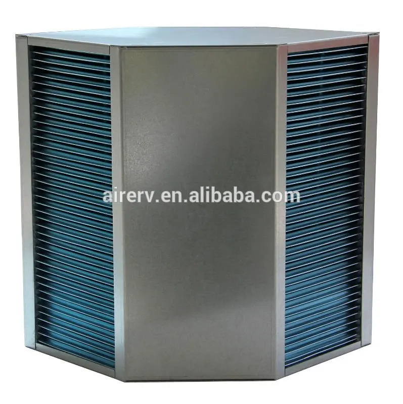Hrv core