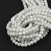 Porcelana Blanca AB