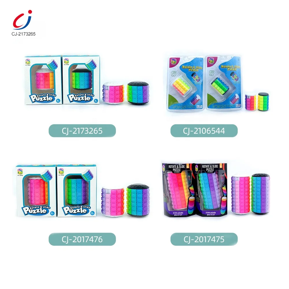 マクドモッドブレイクキュー Amazon.co.jp: CuberShop Moyu Super WeiLong V2 3x3 20-M
