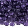 P151 Transparent Tanzanite
