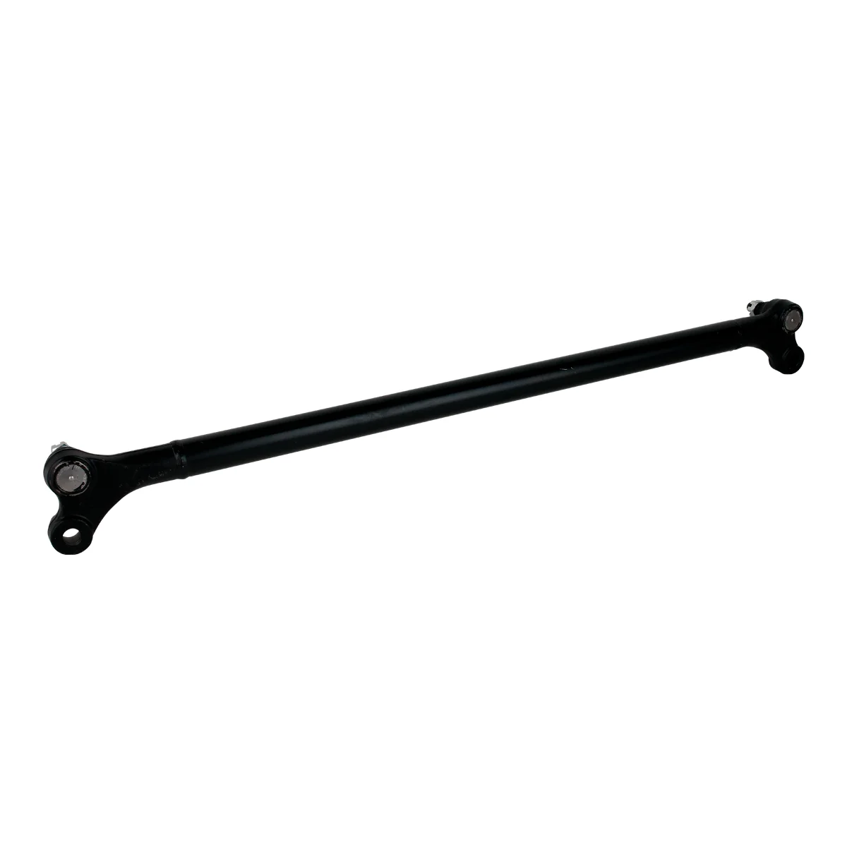 48560-3S525 Cross Rod Assy Steering Tie Rod for Nissan