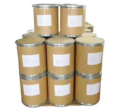 Titanium dioxide Easily dispersed be used in the ink industry which will make durable without discolorationgood surface wetness