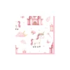 33*33 CM napkin *16