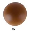 #5