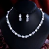 Argento-T0622