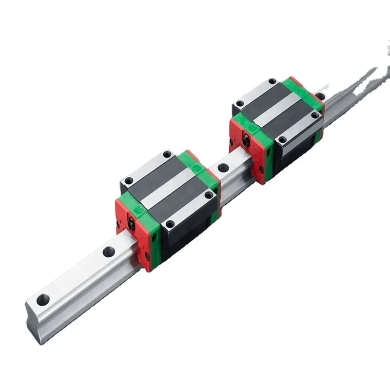 HIWIN линейные направляющие hg20. Каретка линейная HIWIN hgh20ca оригинал. Hg20 подшипник линейный. Линейный подшипник hgh20ca c.