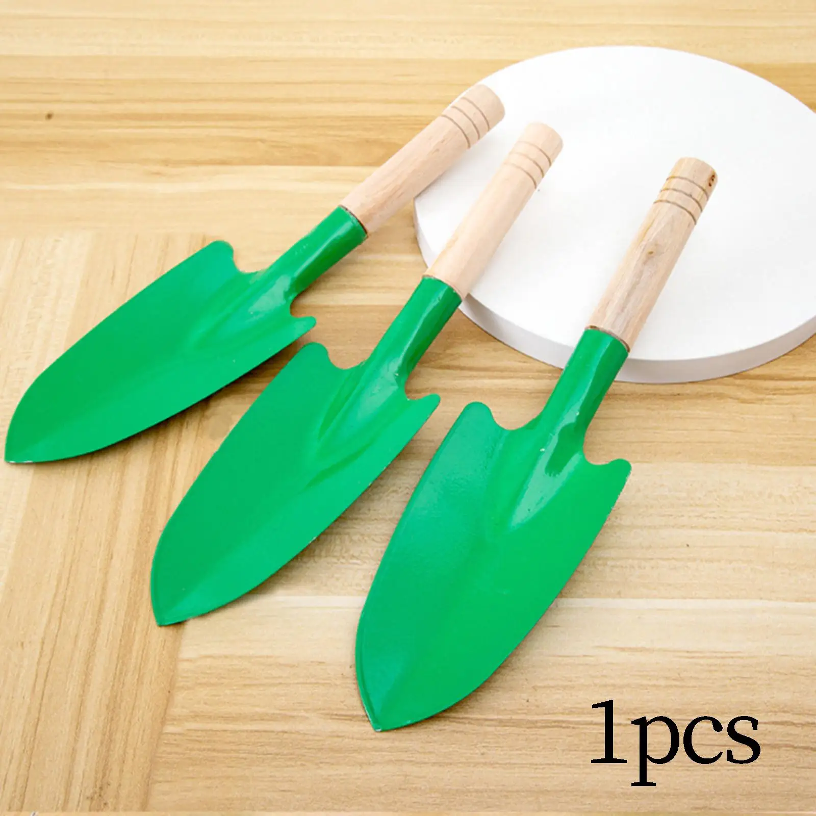 H93bdd88288d14bdba62713649d553451U