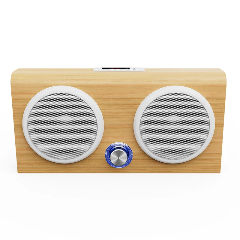 Audio System Loud Hifi Sound Stereo 