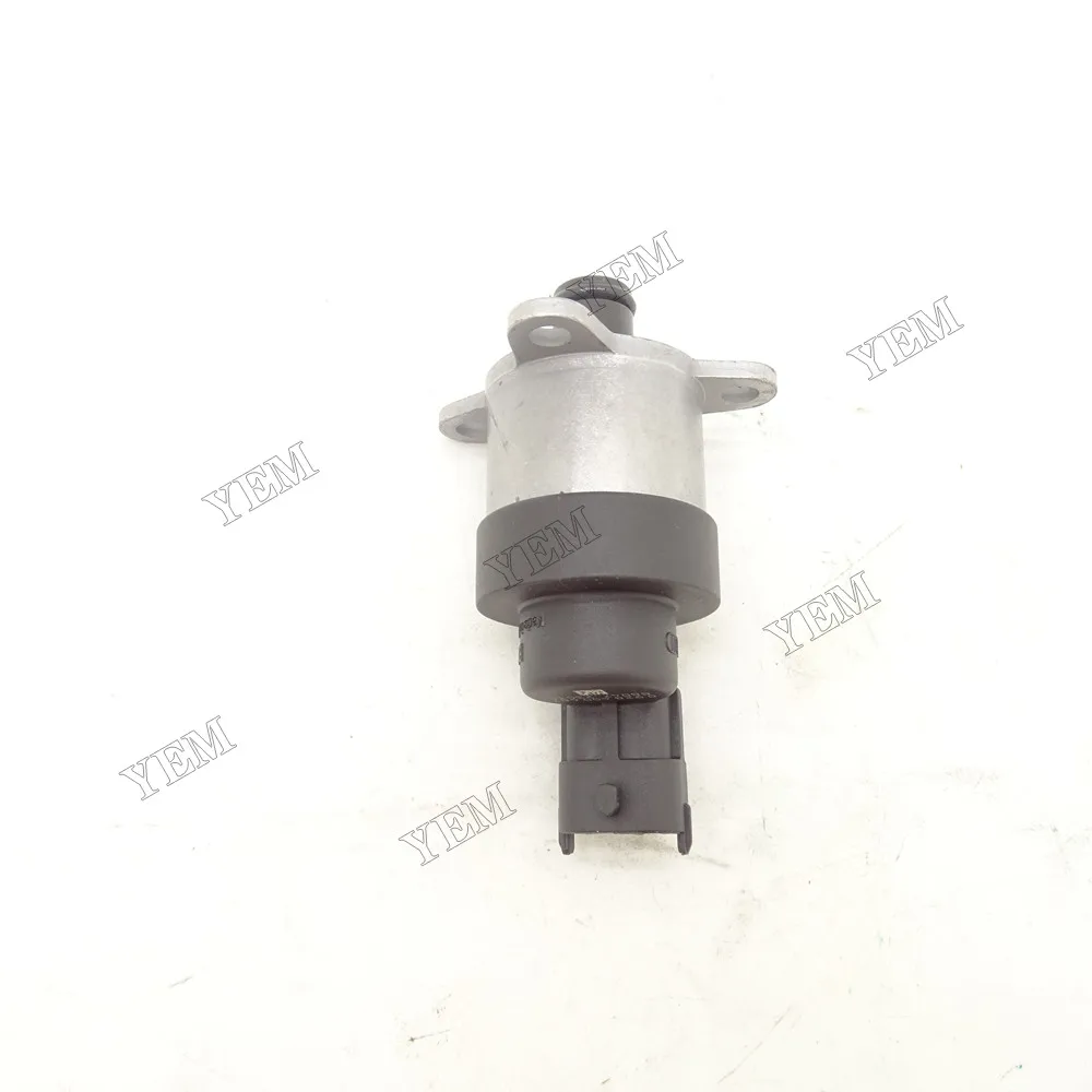 For Bosch 0928400487 Sensor Fast Delivery Engine Parts 5