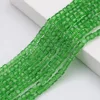 Grass Green