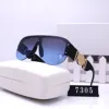 Nero/Blu sfumato