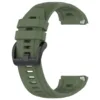 3#Dark Green