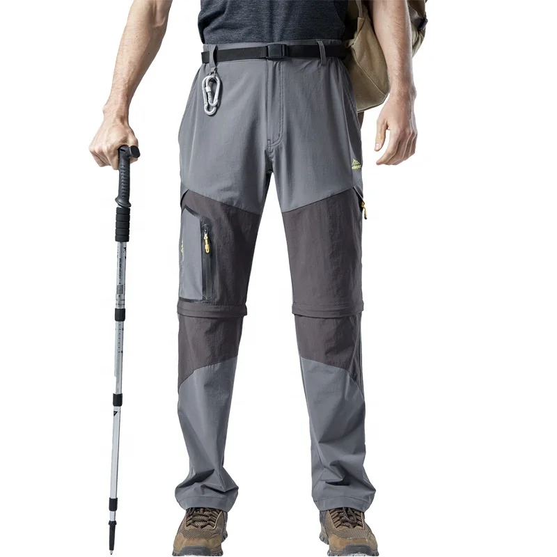 Buy Outdoor Pants Stretch Hiking,Quick 