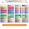 Personalización del color