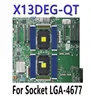 X13DEG-QT