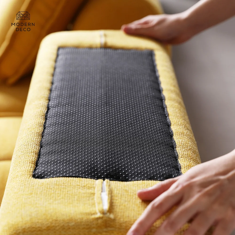 Modular Pit Dиван Sekcionalni Sofa
