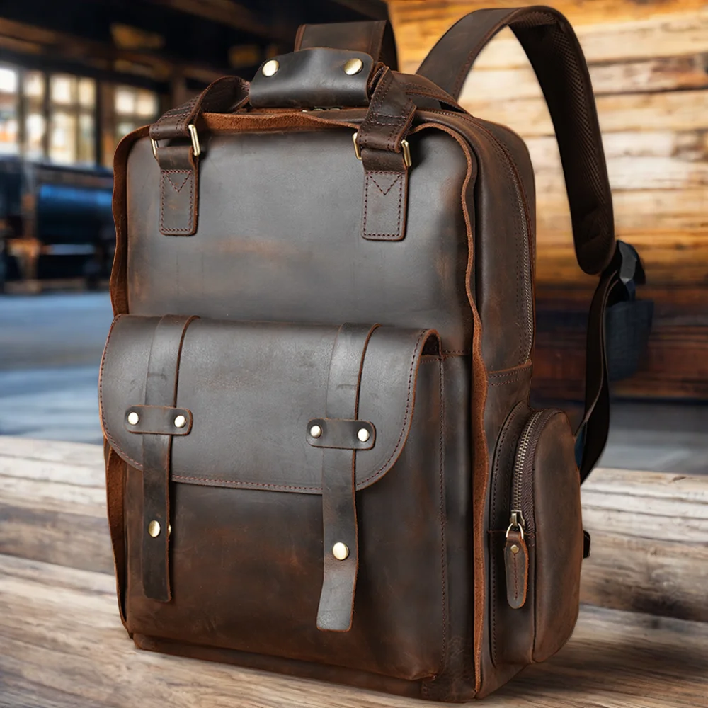 patagonia black duffel 55l Hole Clear Toiletry Bag ‐ The weather 18jan26 Type:Green Canvas Flap